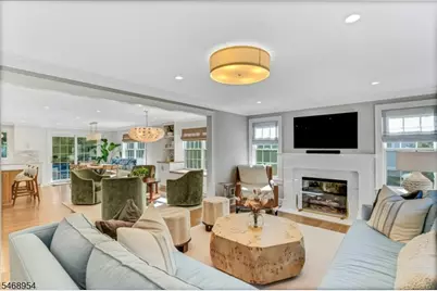 37 Fairview Ave, Summit, NJ 07901 - Photo 5