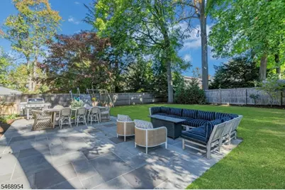 37 Fairview Ave, Summit, NJ 07901 - Photo 35