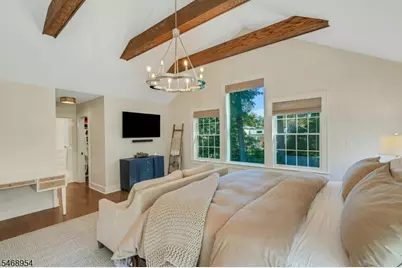 37 Fairview Ave, Summit, NJ 07901 - Photo 25