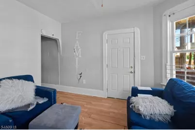 148 N 7th St, Paterson, NJ 07522 - Photo 23