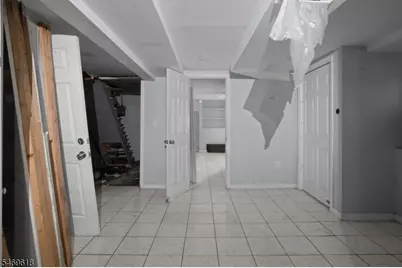 148 N 7th St, Paterson, NJ 07522 - Photo 31