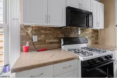 148 N 7th St, Paterson, NJ 07522 - Photo 13