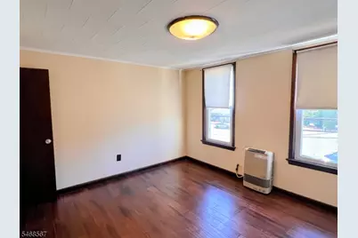 145 E Passaic Ave #2, Bloomfield, NJ 07003 - Photo 13