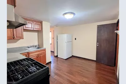145 E Passaic Ave #2, Bloomfield, NJ 07003 - Photo 5