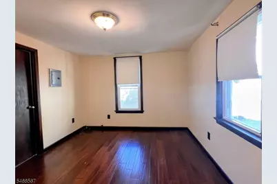 145 E Passaic Ave #2, Bloomfield, NJ 07003 - Photo 9