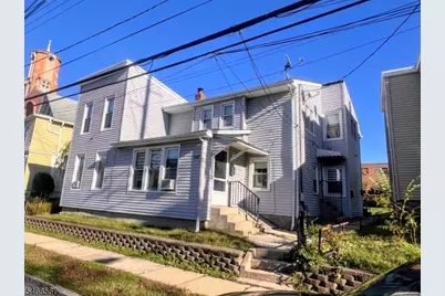 145 E Passaic Ave #2, Bloomfield, NJ 07003 - Photo 3