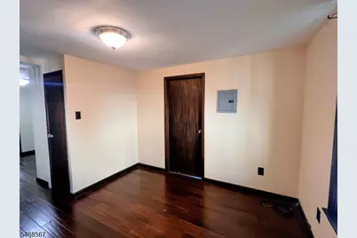 145 E Passaic Ave #2, Bloomfield, NJ 07003 - Photo 7