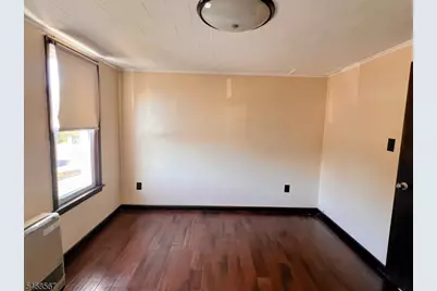 145 E Passaic Ave #2, Bloomfield, NJ 07003 - Photo 11