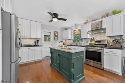 25 Ridge Rd, Frenchtown, NJ 08825 - Photo 5