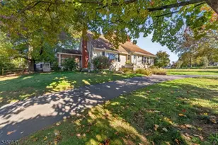 25 Ridge Rd, Frenchtown, NJ 08825 - Photo 1