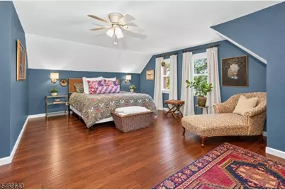 25 Ridge Rd, Frenchtown, NJ 08825 - Photo 9