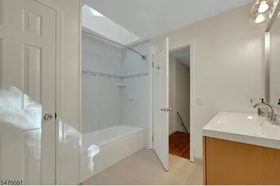 233 Mount Hope Ave, Rockaway Township, NJ 07801 - Photo 21