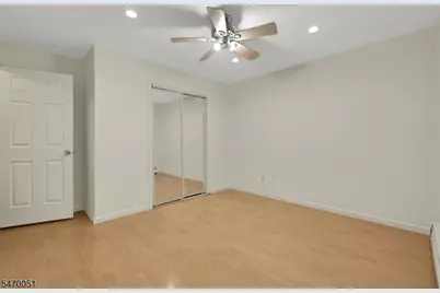 233 Mount Hope Ave, Rockaway Township, NJ 07801 - Photo 19