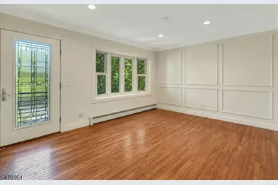 233 Mount Hope Ave, Rockaway Township, NJ 07801 - Photo 29