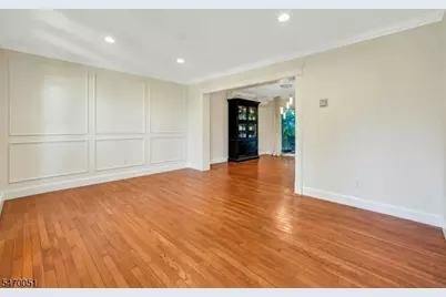 233 Mount Hope Ave, Rockaway Township, NJ 07801 - Photo 27