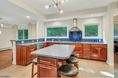 233 Mount Hope Ave, Rockaway Township, NJ 07801 - Photo 7