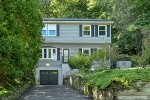 233 Mt Hope Ave, Rockaway Township, NJ 07801 - Photo 1