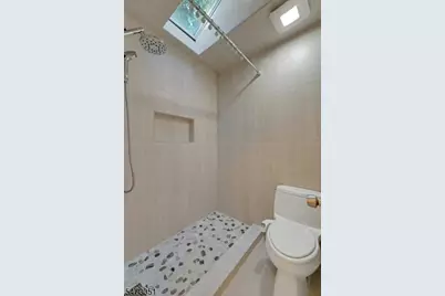 233 Mount Hope Ave, Rockaway Township, NJ 07801 - Photo 15