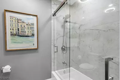 140 Hillside Ave, Nutley, NJ 07110 - Photo 9