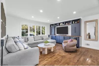 140 Hillside Ave, Nutley, NJ 07110 - Photo 5