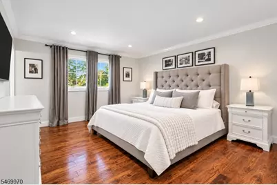 140 Hillside Ave, Nutley, NJ 07110 - Photo 19
