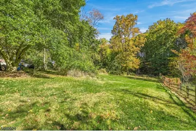 29 Valhalla Rd, Montville Township, NJ 07045 - Photo 11