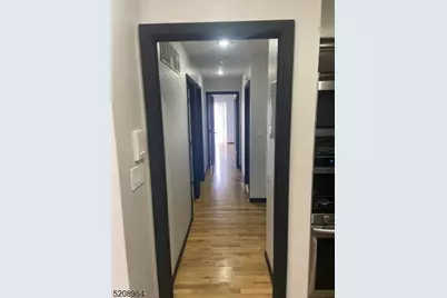 221 Magnolia Ave, Elizabeth, NJ 07206 - Photo 5