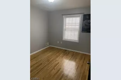 221 Magnolia Ave, Elizabeth, NJ 07206 - Photo 13
