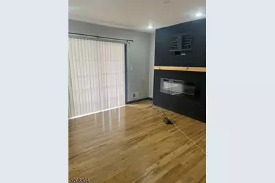 221 Magnolia Ave, Elizabeth, NJ 07206 - Photo 3