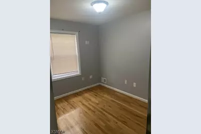 221 Magnolia Ave, Elizabeth, NJ 07206 - Photo 11