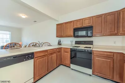 1302 Franklin Lane, Rockaway Township, NJ 07866 - Photo 11