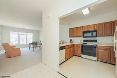 1302 Franklin Lane, Rockaway Township, NJ 07866 - Photo 15