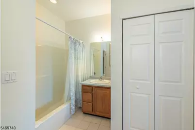 1302 Franklin Lane, Rockaway Township, NJ 07866 - Photo 17