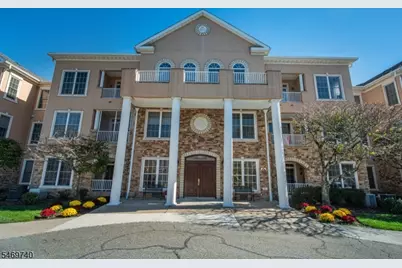 1302 Franklin Lane, Rockaway Township, NJ 07866 - Photo 1