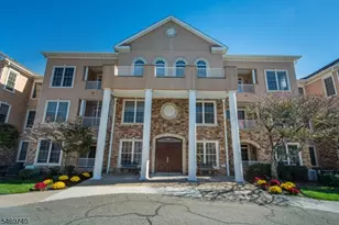 1302 Franklin Ln, Rockaway Township, NJ 07866 - Photo 1
