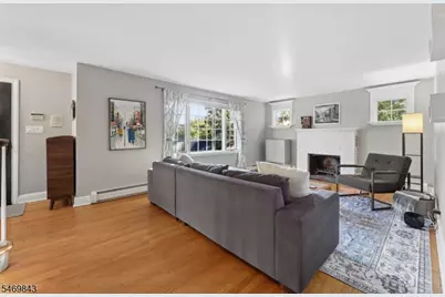 65 Stocker Rd, Essex Fells, NJ 07021 - Photo 11