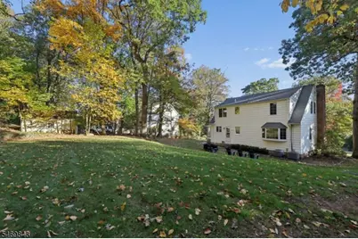65 Stocker Rd, Essex Fells, NJ 07021 - Photo 3