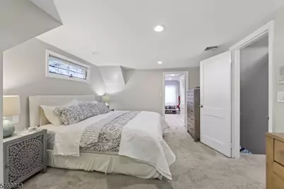 65 Stocker Rd, Essex Fells, NJ 07021 - Photo 21