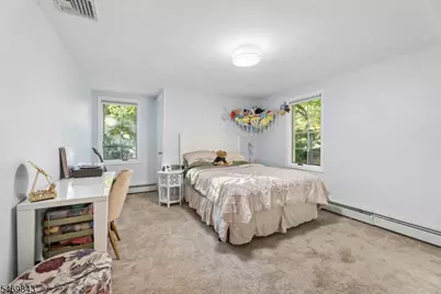 65 Stocker Rd, Essex Fells, NJ 07021 - Photo 25