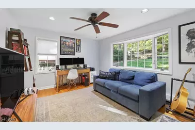 65 Stocker Rd, Essex Fells, NJ 07021 - Photo 29