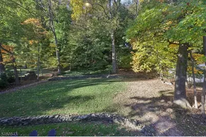65 Stocker Rd, Essex Fells, NJ 07021 - Photo 31