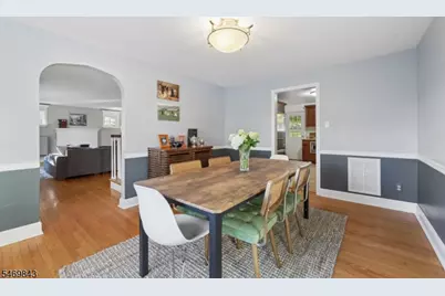 65 Stocker Rd, Essex Fells, NJ 07021 - Photo 15