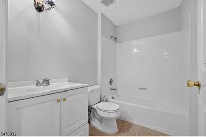 7 Caroline Foster Ct, Morris Township, NJ 07960 - Photo 25
