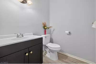 7 Caroline Foster Ct, Morris Township, NJ 07960 - Photo 11