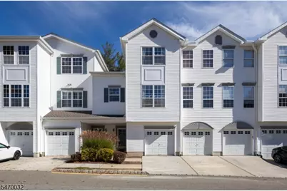 7 Caroline Foster Ct, Morris Township, NJ 07960 - Photo 1