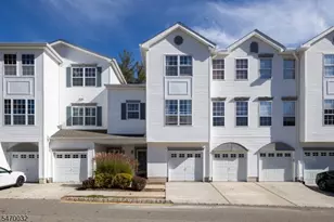 7 Caroline Foster Ct, Morris Township, NJ 07960 - Photo 1