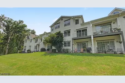 7 Caroline Foster Ct, Morris Township, NJ 07960 - Photo 33