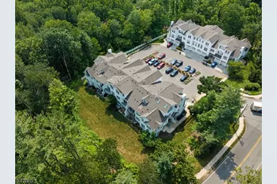7 Caroline Foster Ct, Morris Township, NJ 07960 - Photo 39