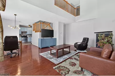 7 Caroline Foster Ct, Morris Township, NJ 07960 - Photo 3