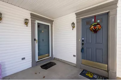 7 Caroline Foster Ct, Morris Township, NJ 07960 - Photo 31